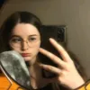 lxciiaa