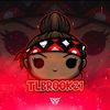 tlbrooks21