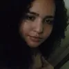 thaizzzb