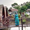 ernisusanti003