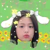 팬 아님 ㅋㅋㅋ