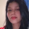 mi_mattos1