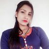 tarathapabt