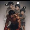 extraag7