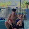 tai.ga.choi.78