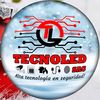 TECNOLED SAC