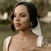 byjoyci