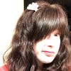 caitlineck14