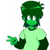 thatleaffyboi