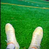 al_footy21