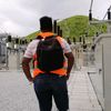skipper_mj