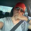 tony_220201
