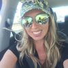 annie_lynn28