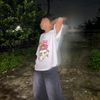 fakhriakbar125