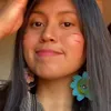 lindielimgodoi