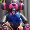 brandonrader06