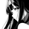 naura_354ppp