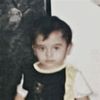 hals7ehhii
