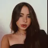 nnicollebarreto