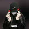 tanjila__123