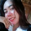 menikpurwodadi98
