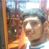 cristianobatista531