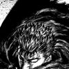 shadowblade113