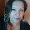 ildacuayahui
