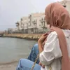 yy92aa