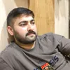 naeemmalik90