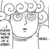 invincible01c