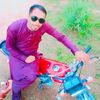 princeijazahmad16