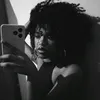 alicia_vieiira