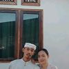 dwputrawann