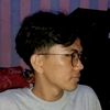 beninihh