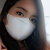 marissaangela64