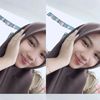 anaagstn