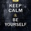 m.magdy998