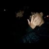 thiago_martinezzzz