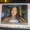 geminirockstar777
