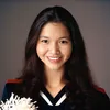 chechepatagoc