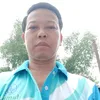 sangthanh865