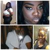 scorpioqueen110378