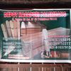 depotkacapuripalembang