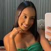aline_resendee_