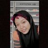 mita_mif