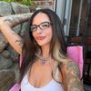 Mariel