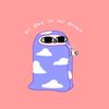meli_16055