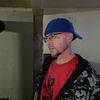 ericchampagne3