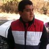 alexxrebollo